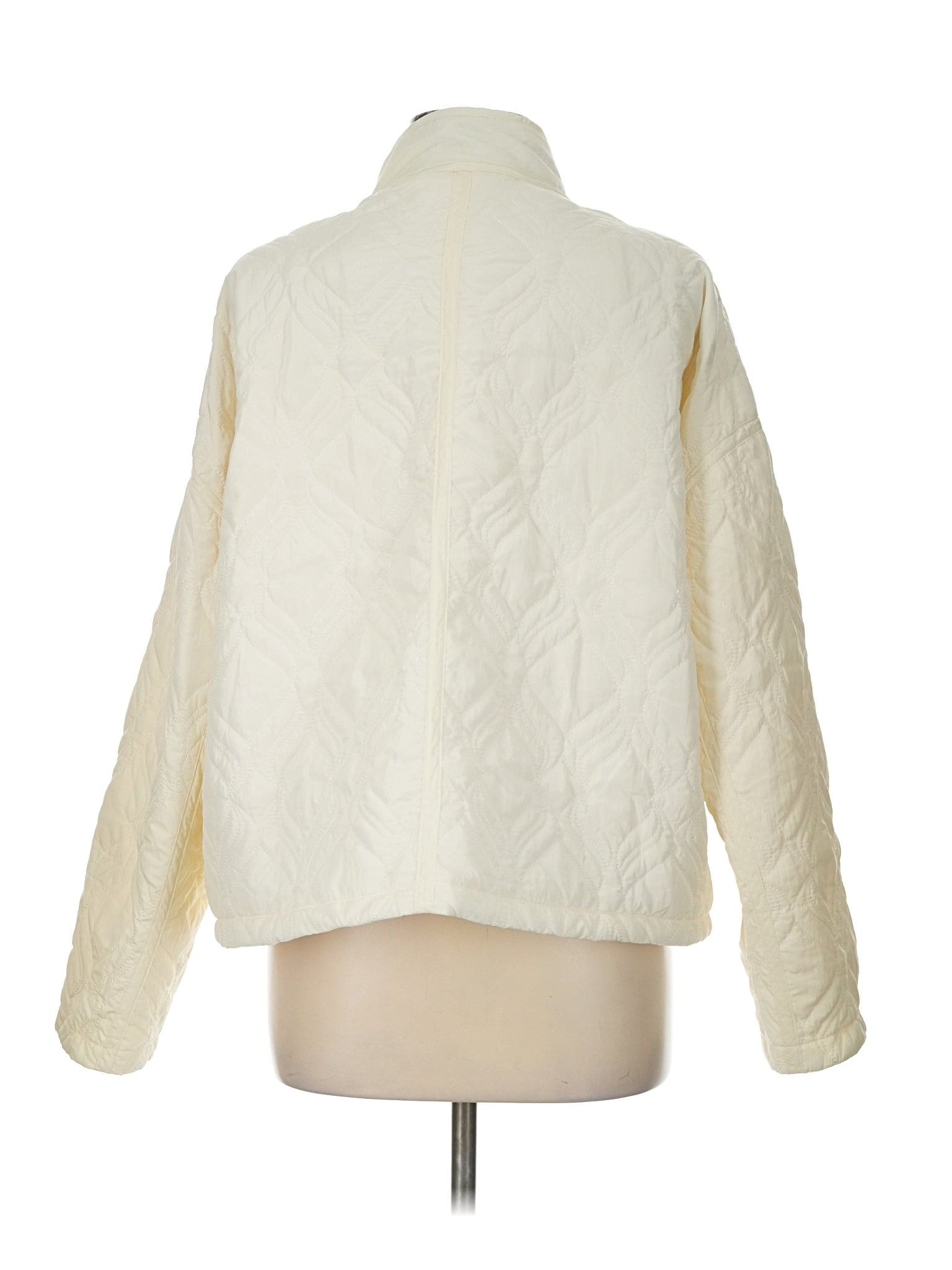 2 size - L