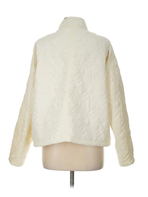 2 size - L