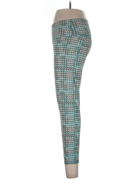 4 size - LG (Estimated)