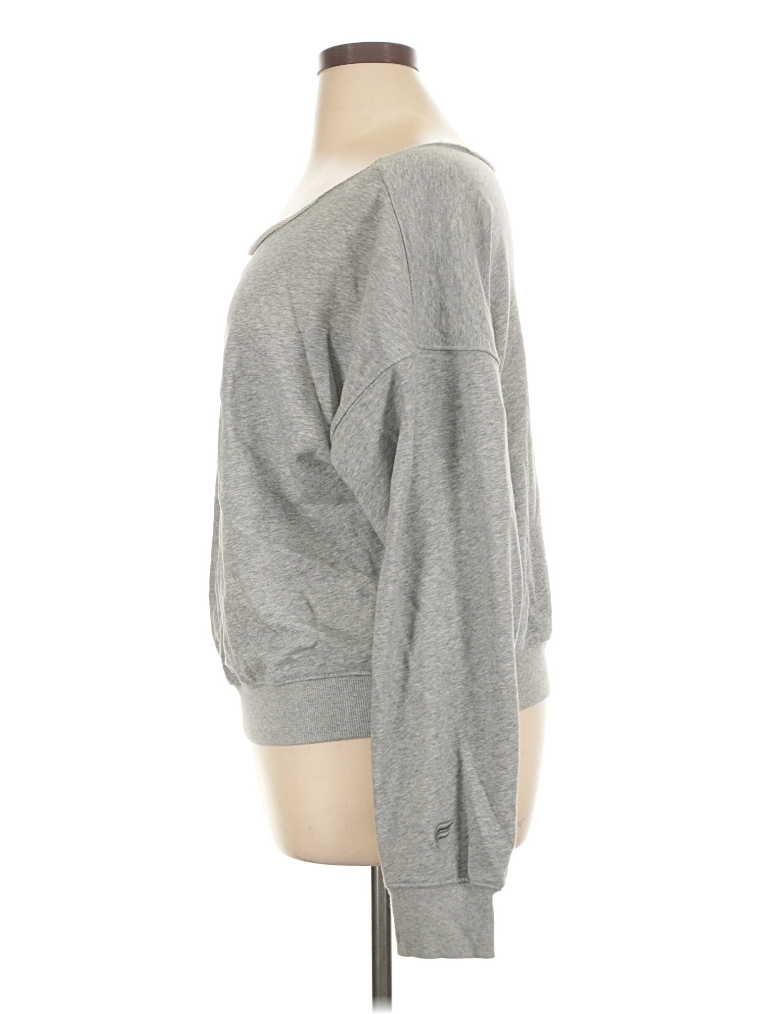 4 size - XL