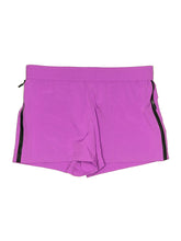 1 size - XXS