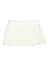 1 size - 1X W