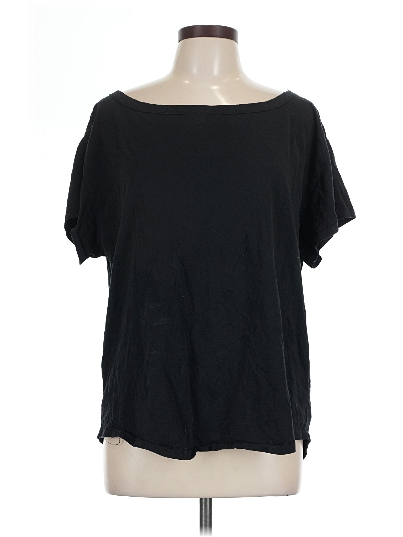 1 size - L