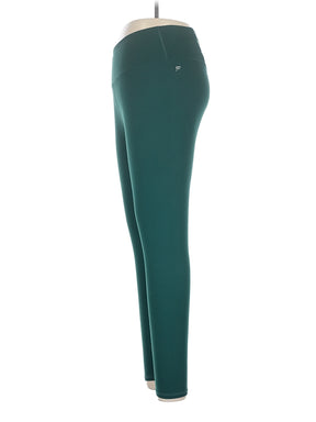4 size - L
