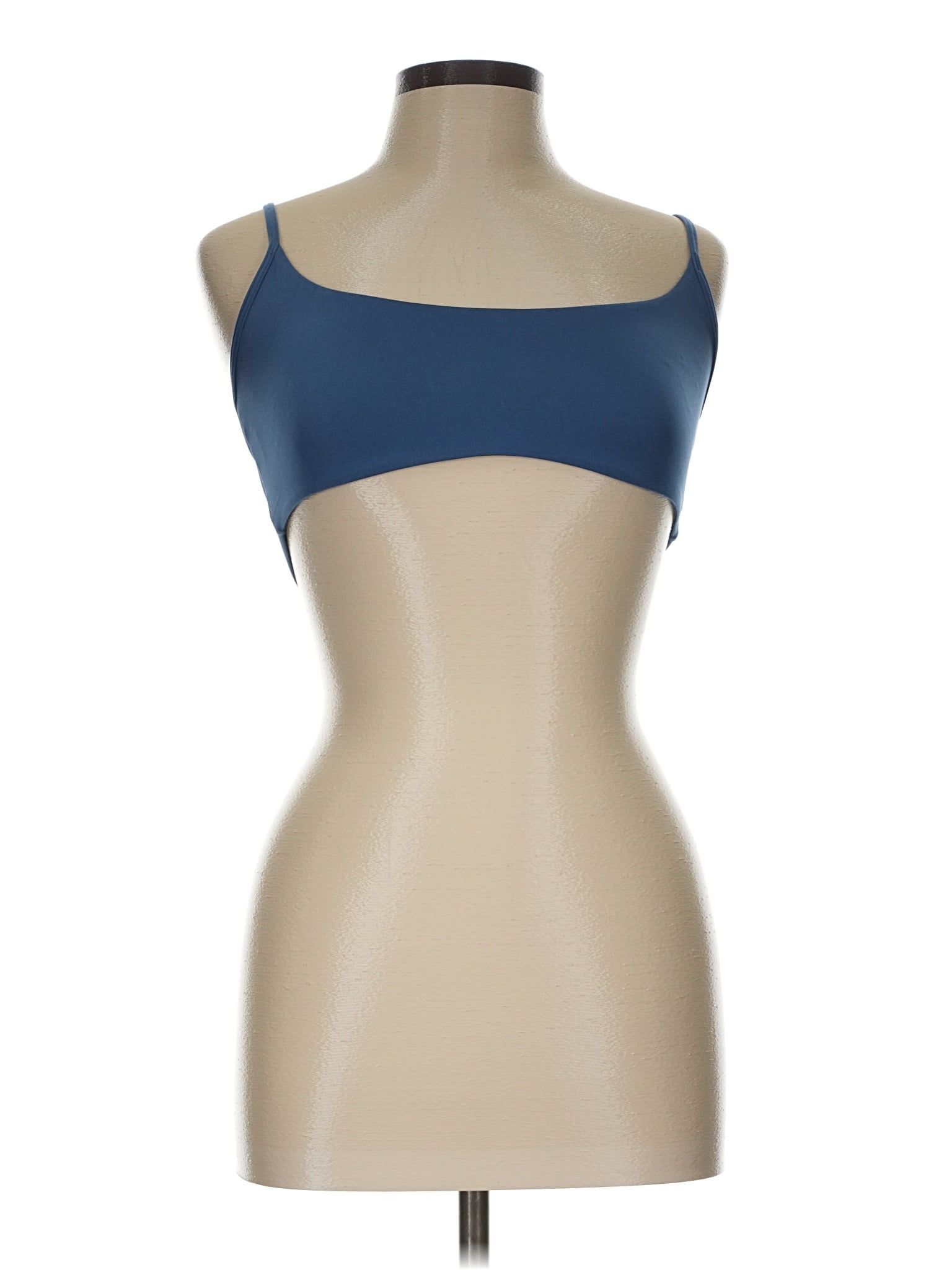 1 size - Lg (Estimated)