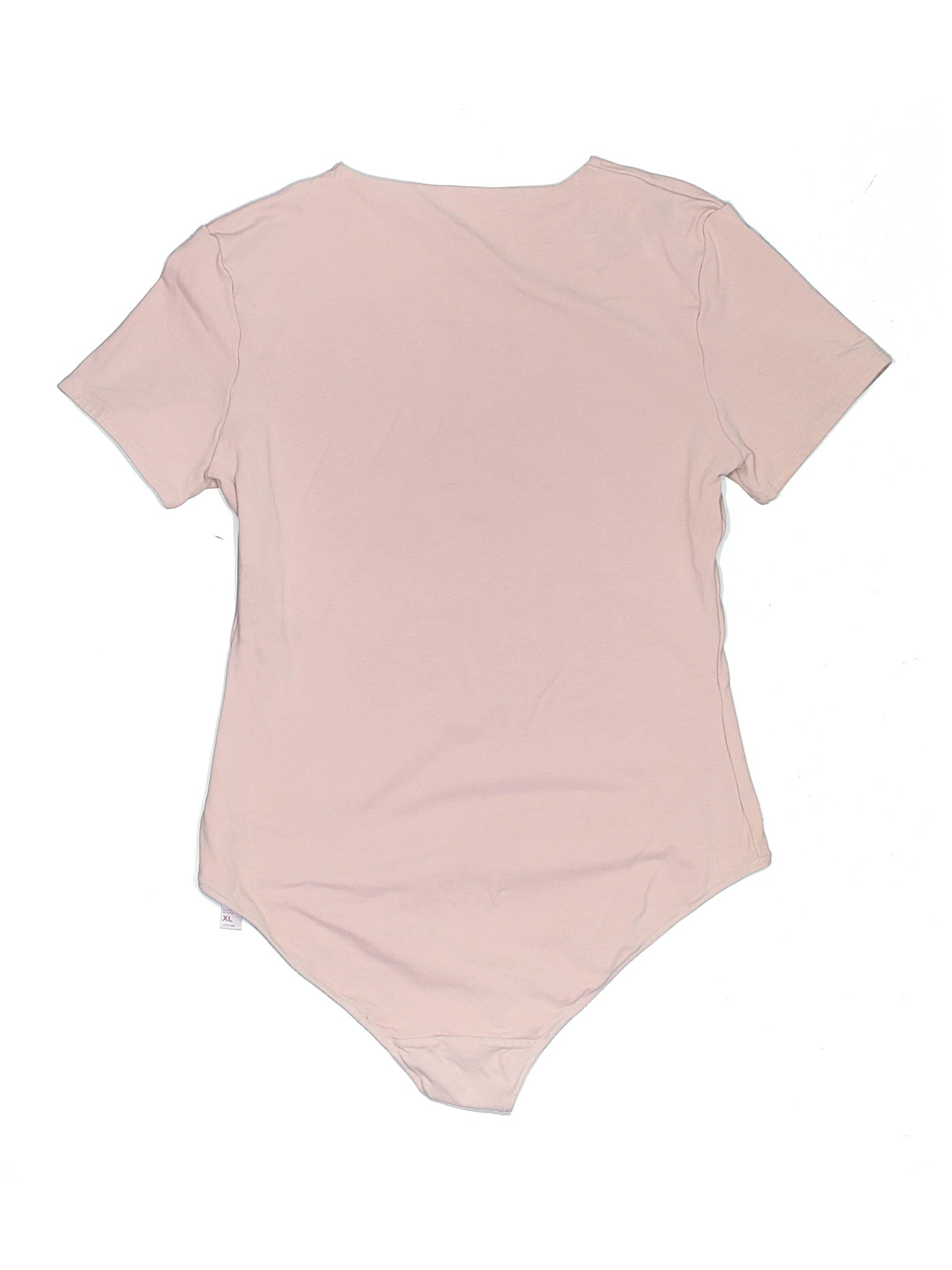 2 size - XL
