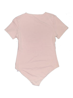 2 size - XL