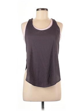 1 size - XS(Estimated)