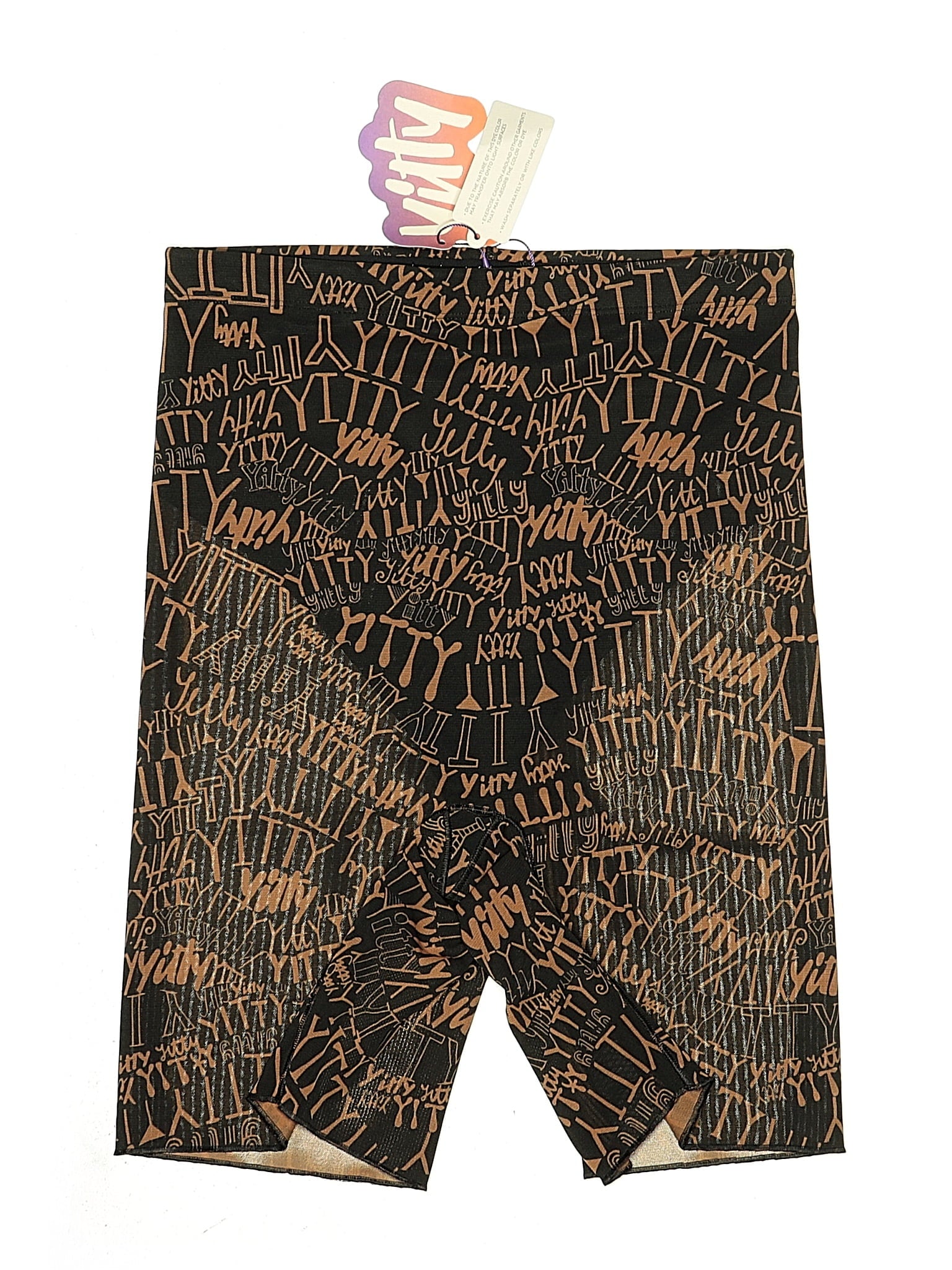 1 size - XL