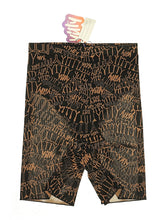 1 size - XL