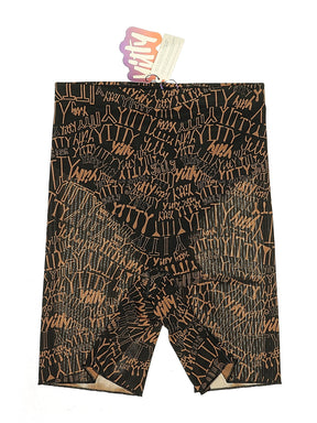 1 size - XL