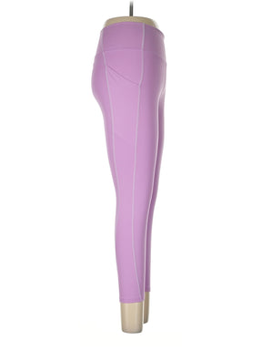 3 size - 6(Estimated)