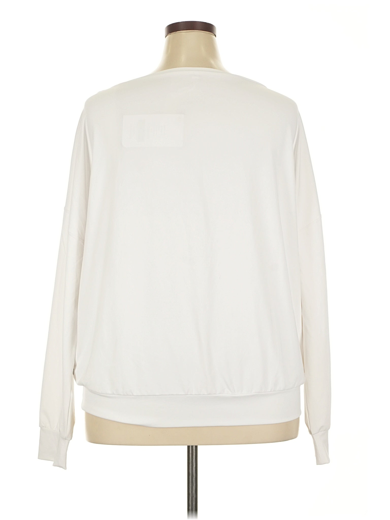2 size - XXL