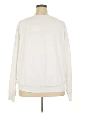 2 size - XXL