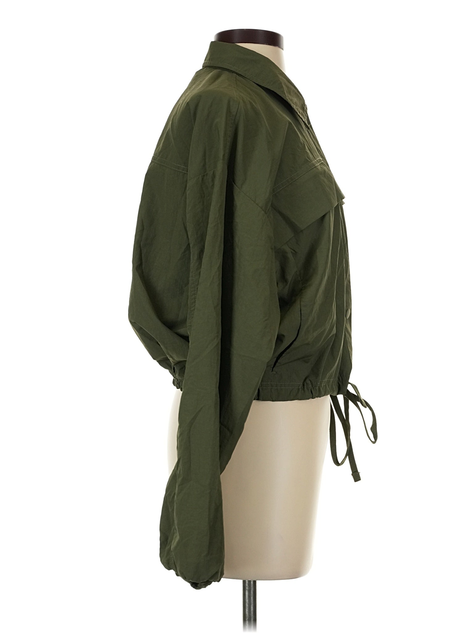 3 size - XS