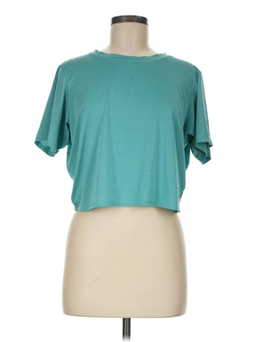 1 size - M