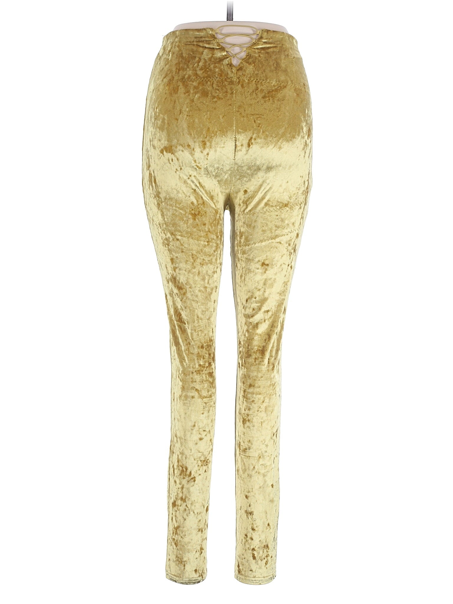2 size - L