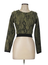 1 size - L