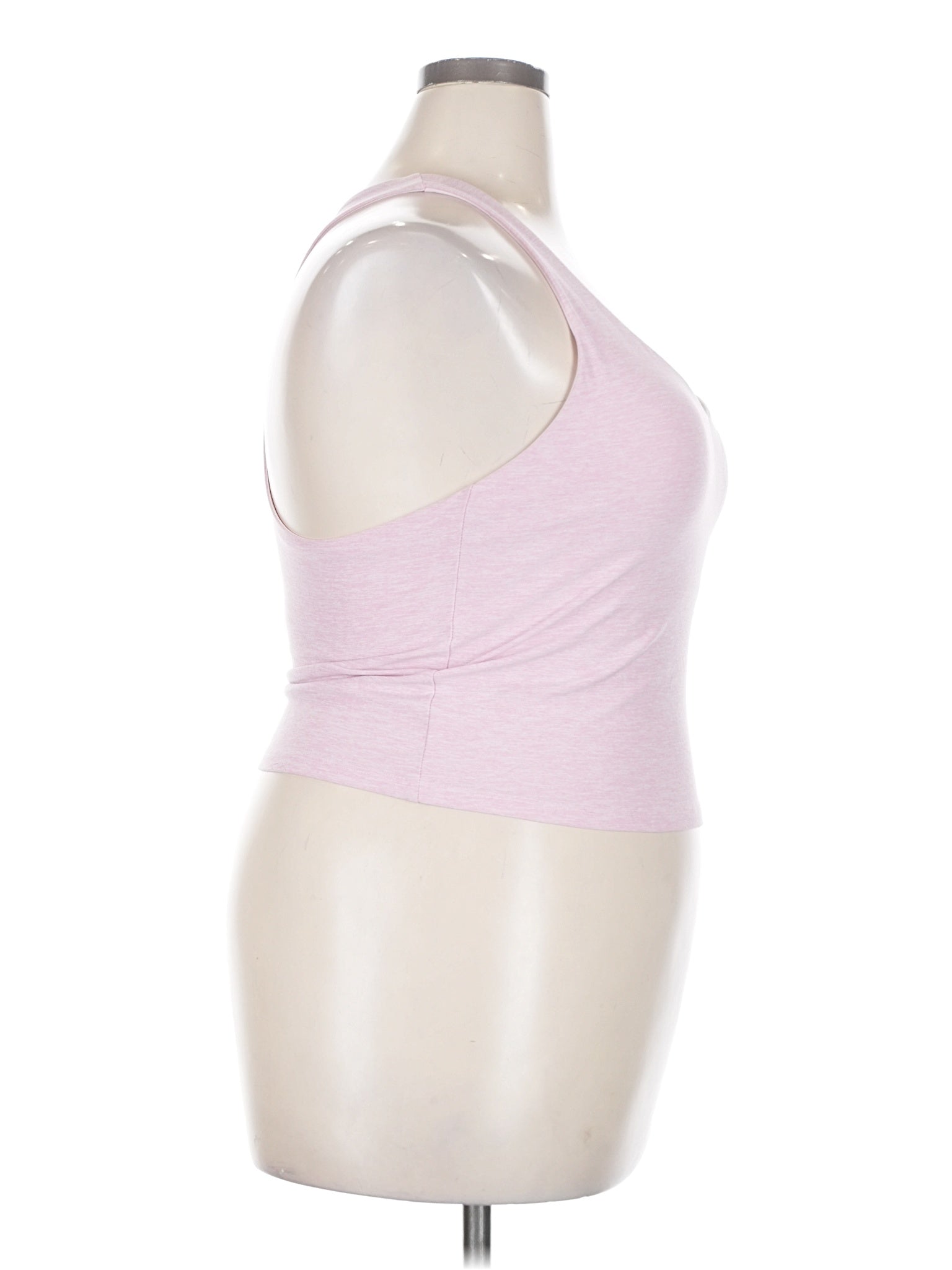 3 size - XXL