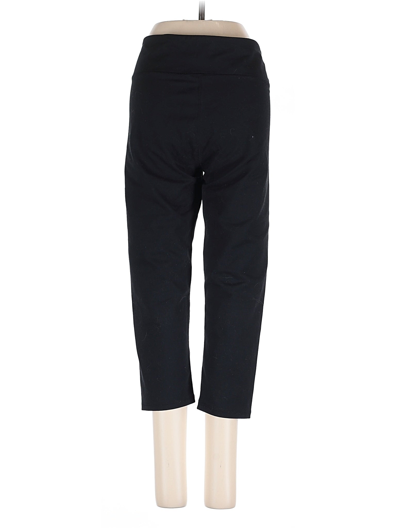 2 size - XS Estimated