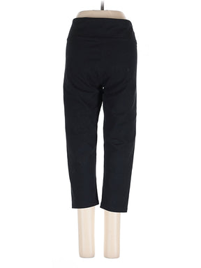 2 size - XS Estimated
