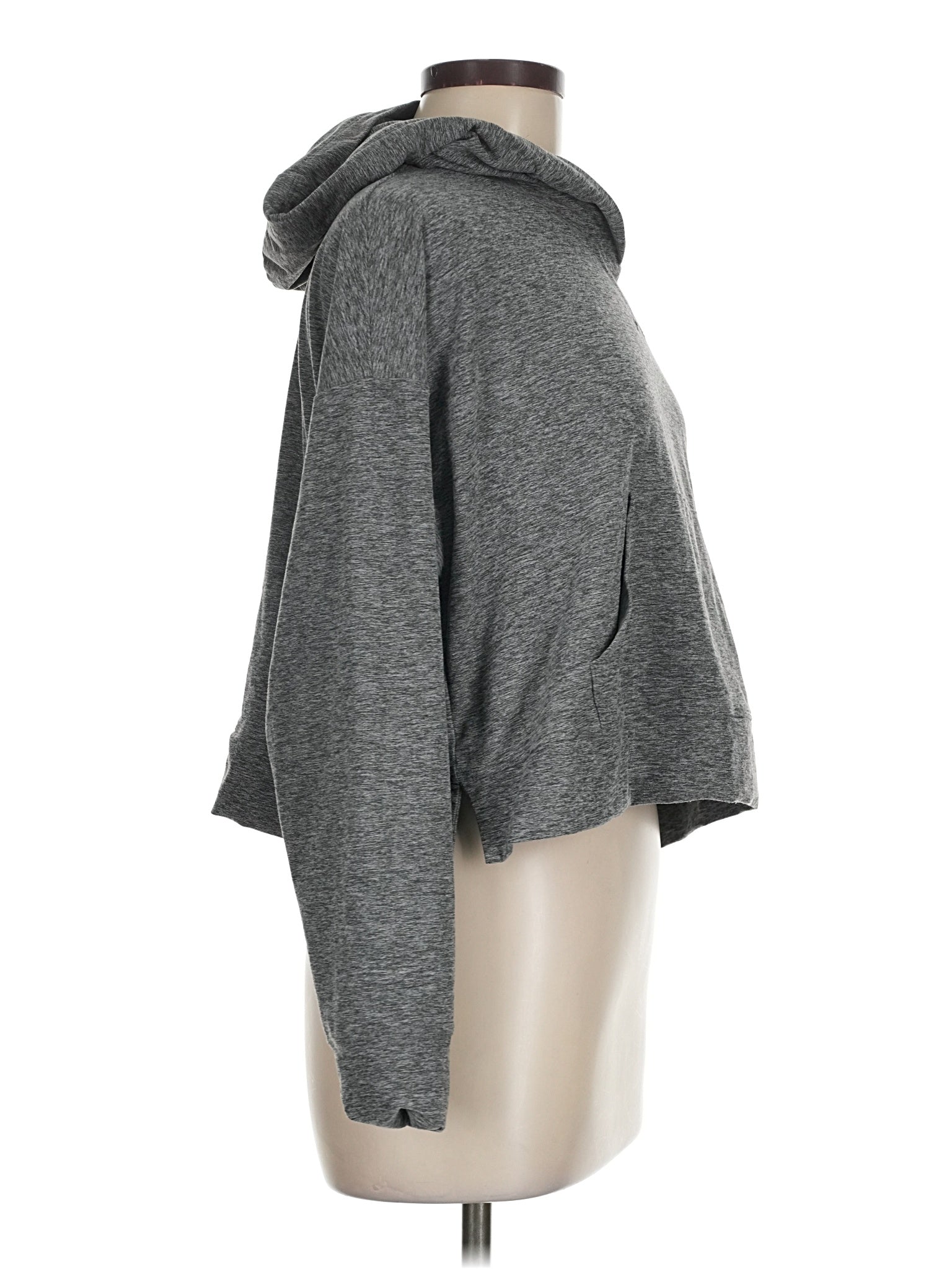 3 size - M