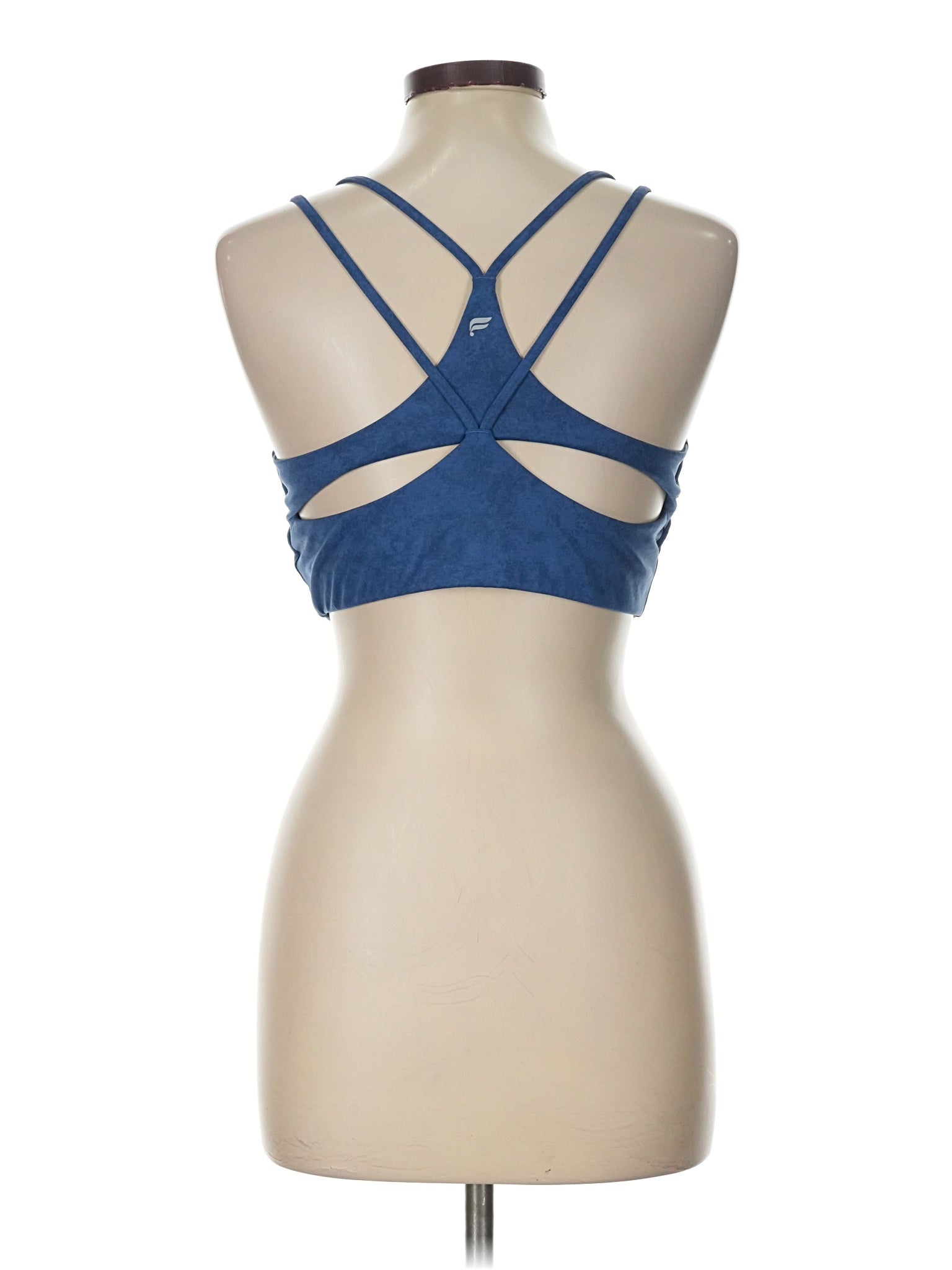 2 size - L