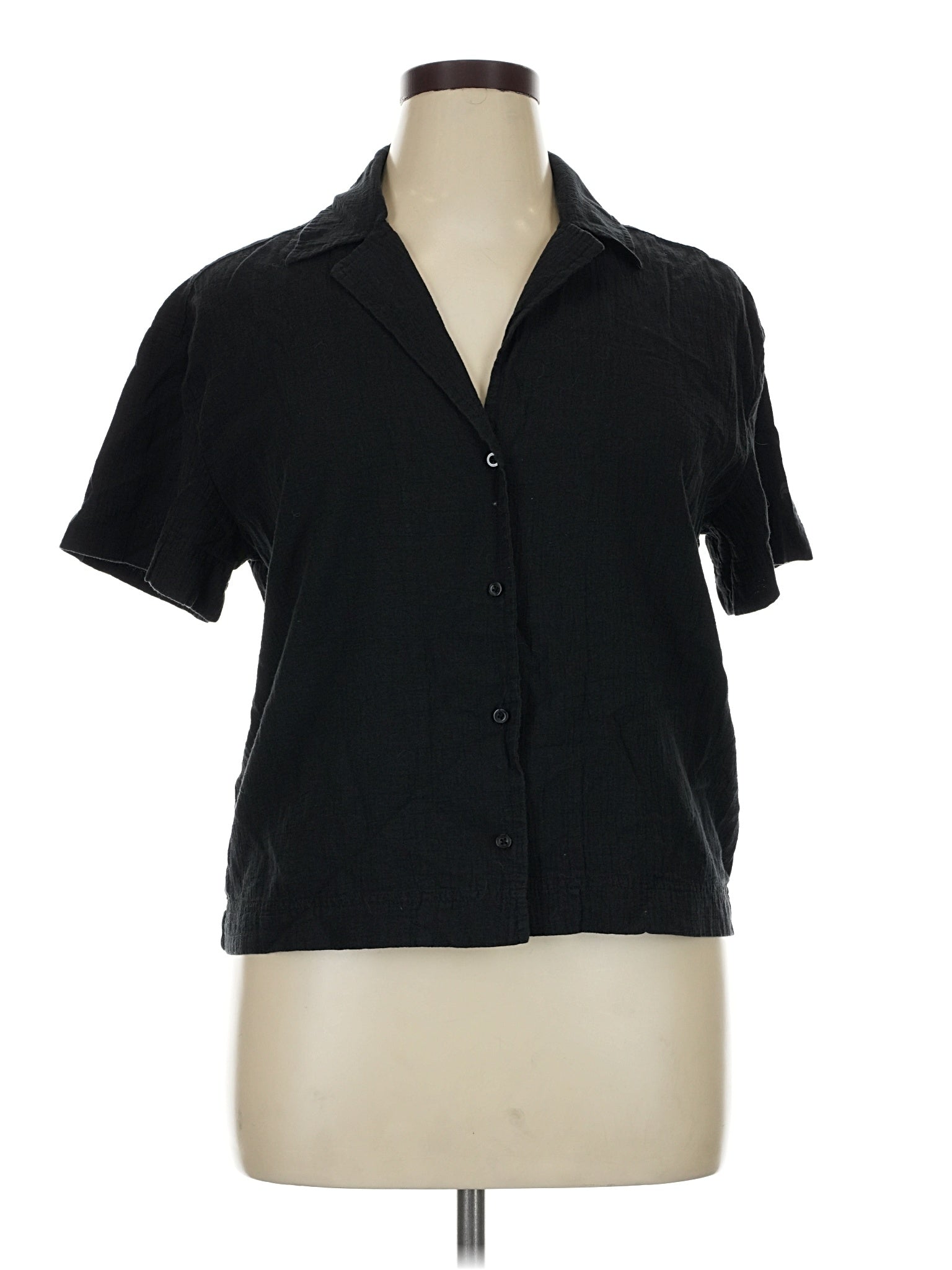 1 size - XL