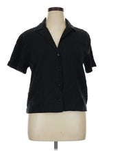1 size - XL