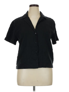 1 size - XL