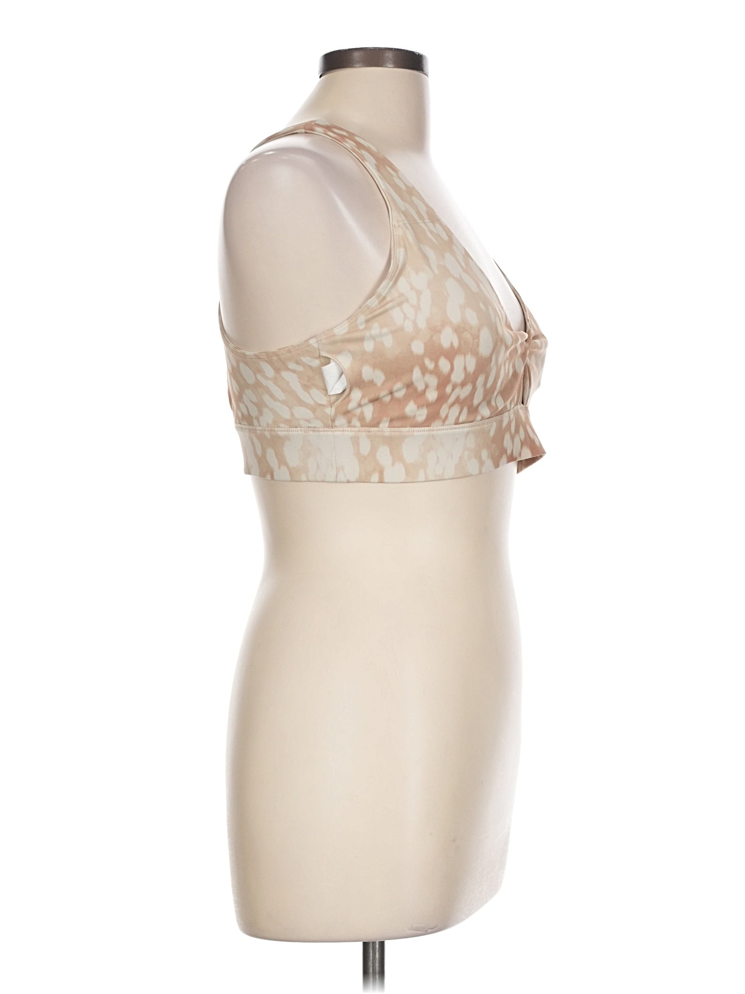 3 size - L