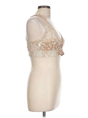3 size - L