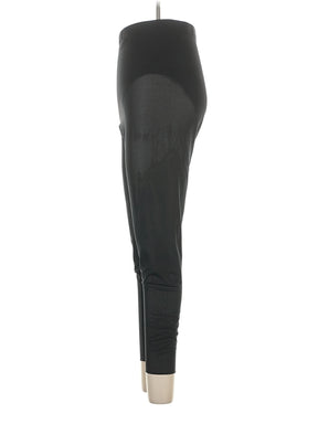 4 size - L