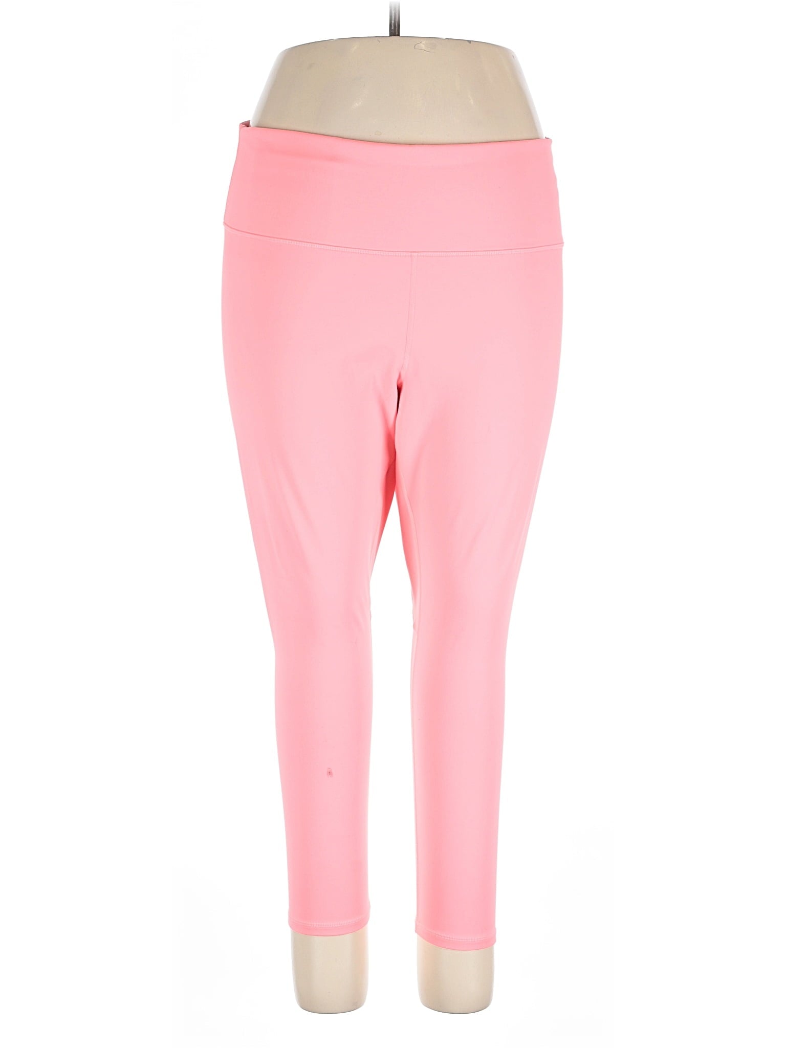 1 size - 2X W