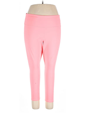1 size - 2X W