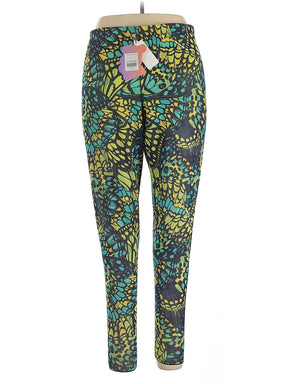2 size - 3X W