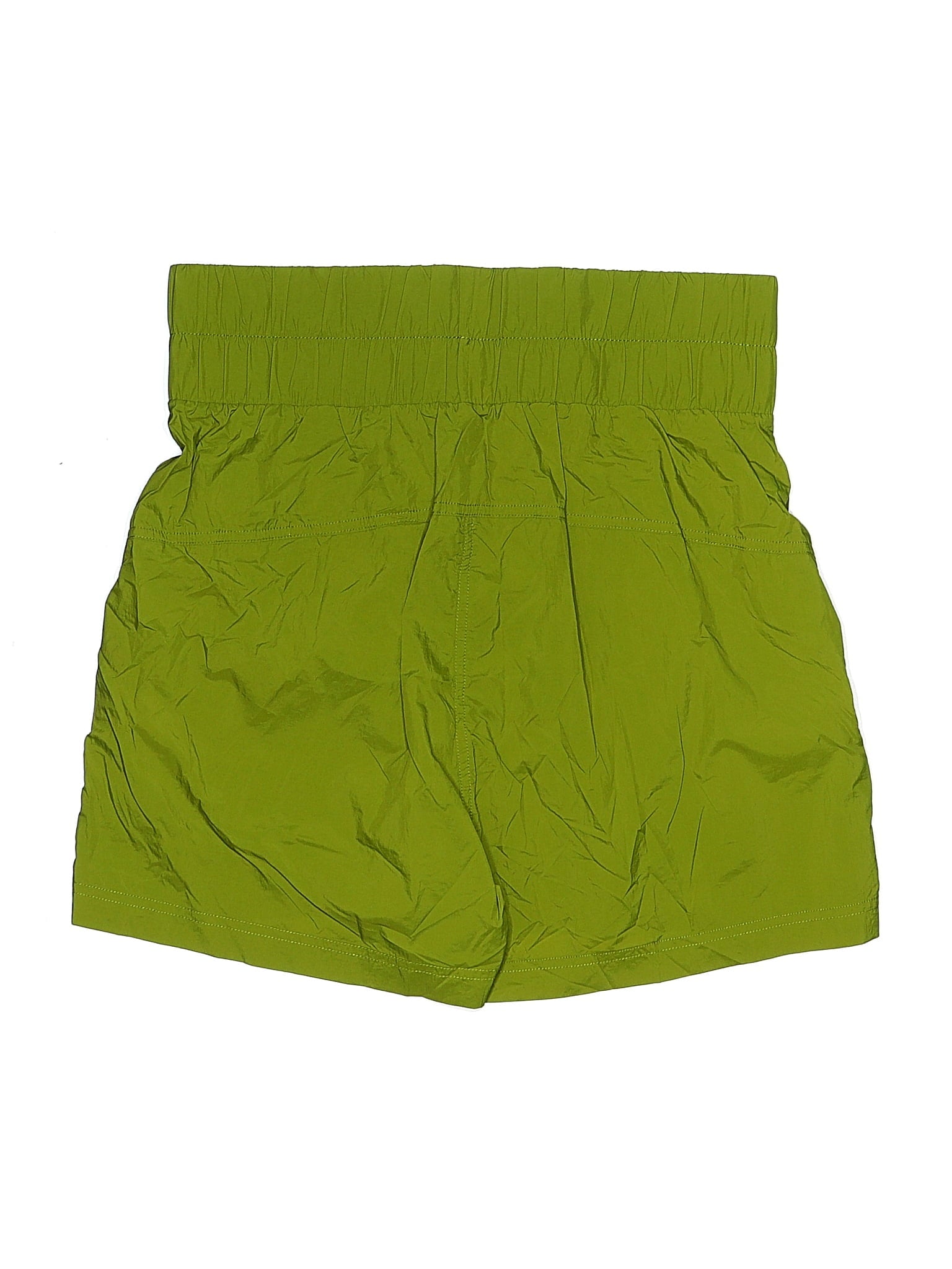 2 size - 8