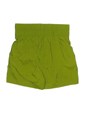 2 size - 8