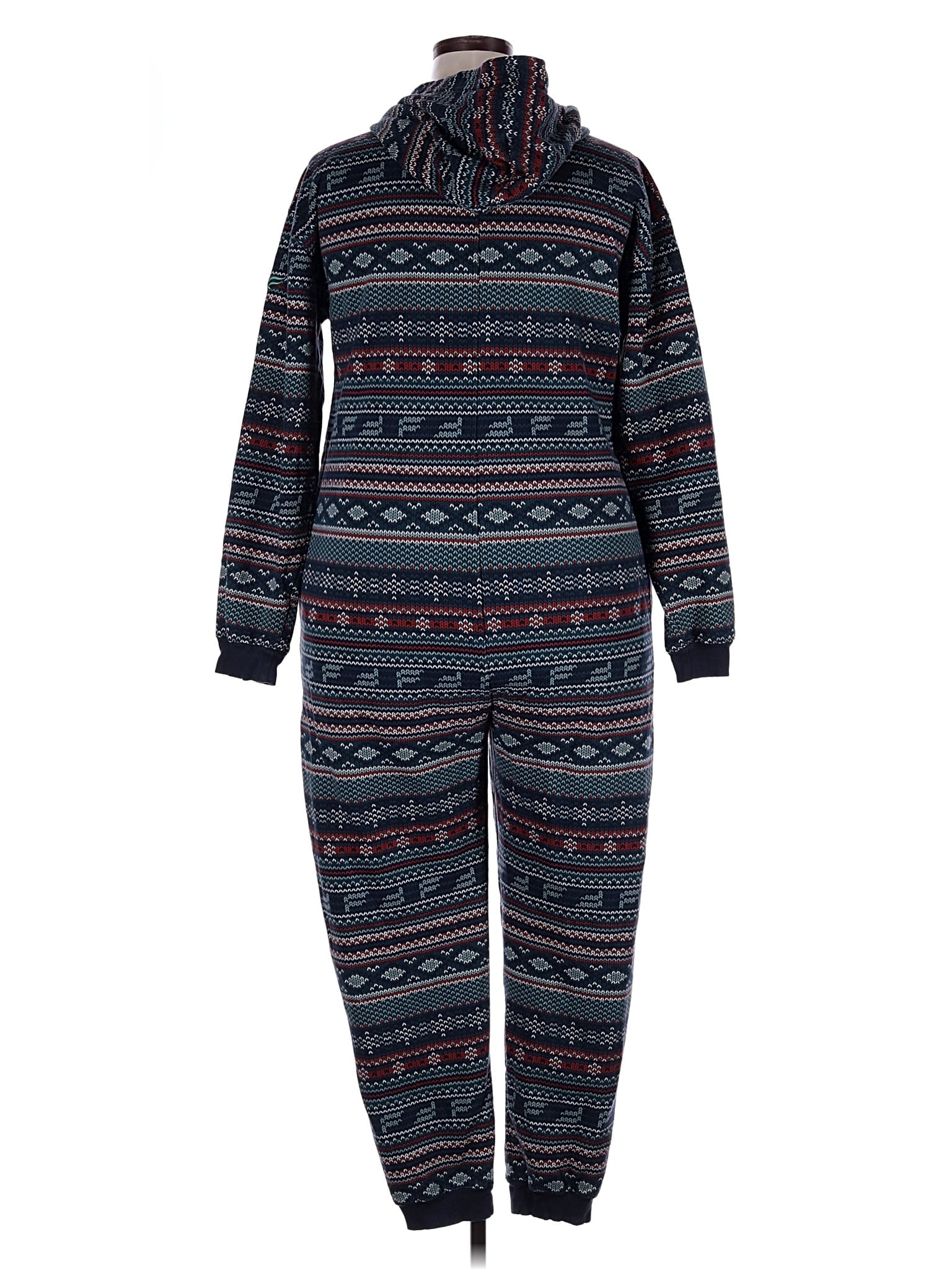 2 size - XXL