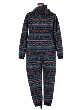 2 size - XXL