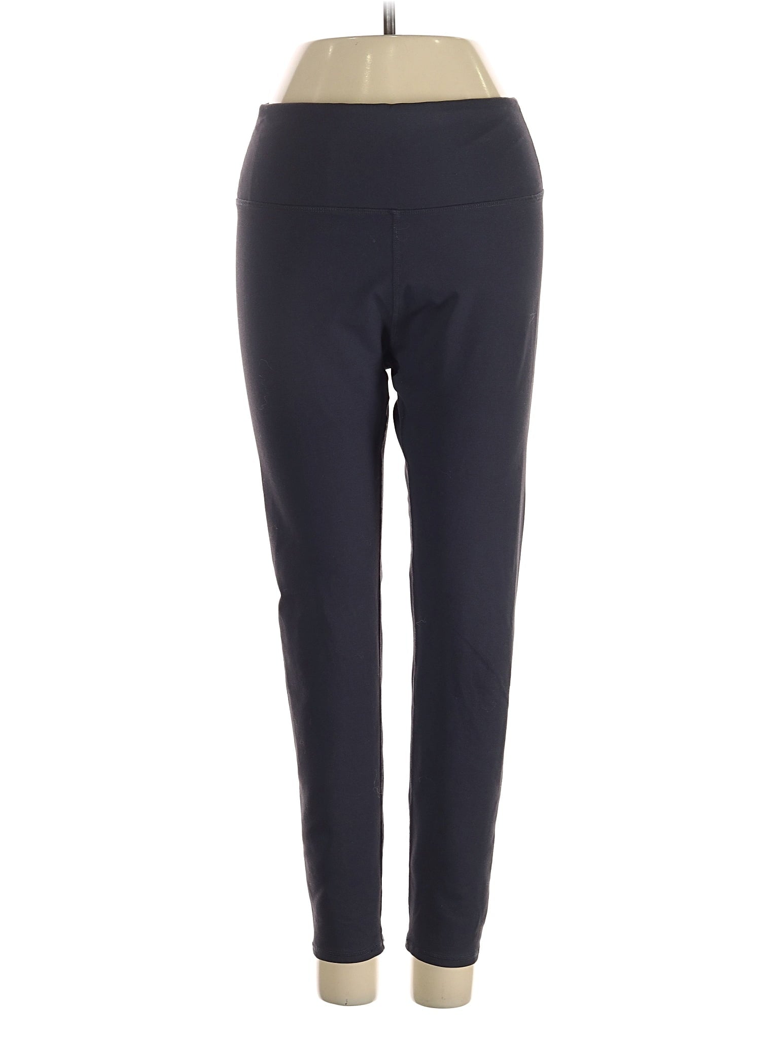 1 size - 2 (Estimated)