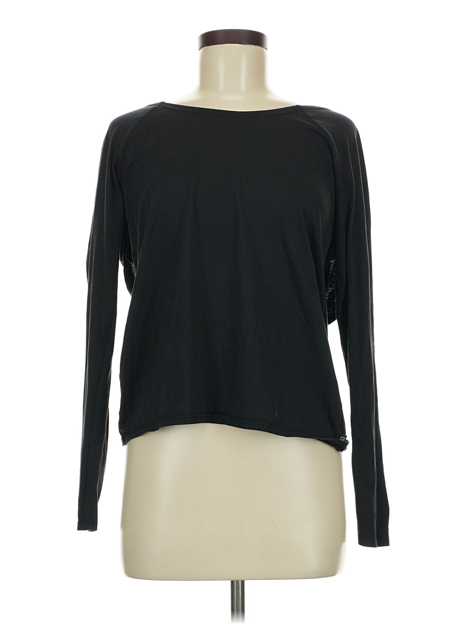 1 size - M