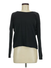 1 size - M