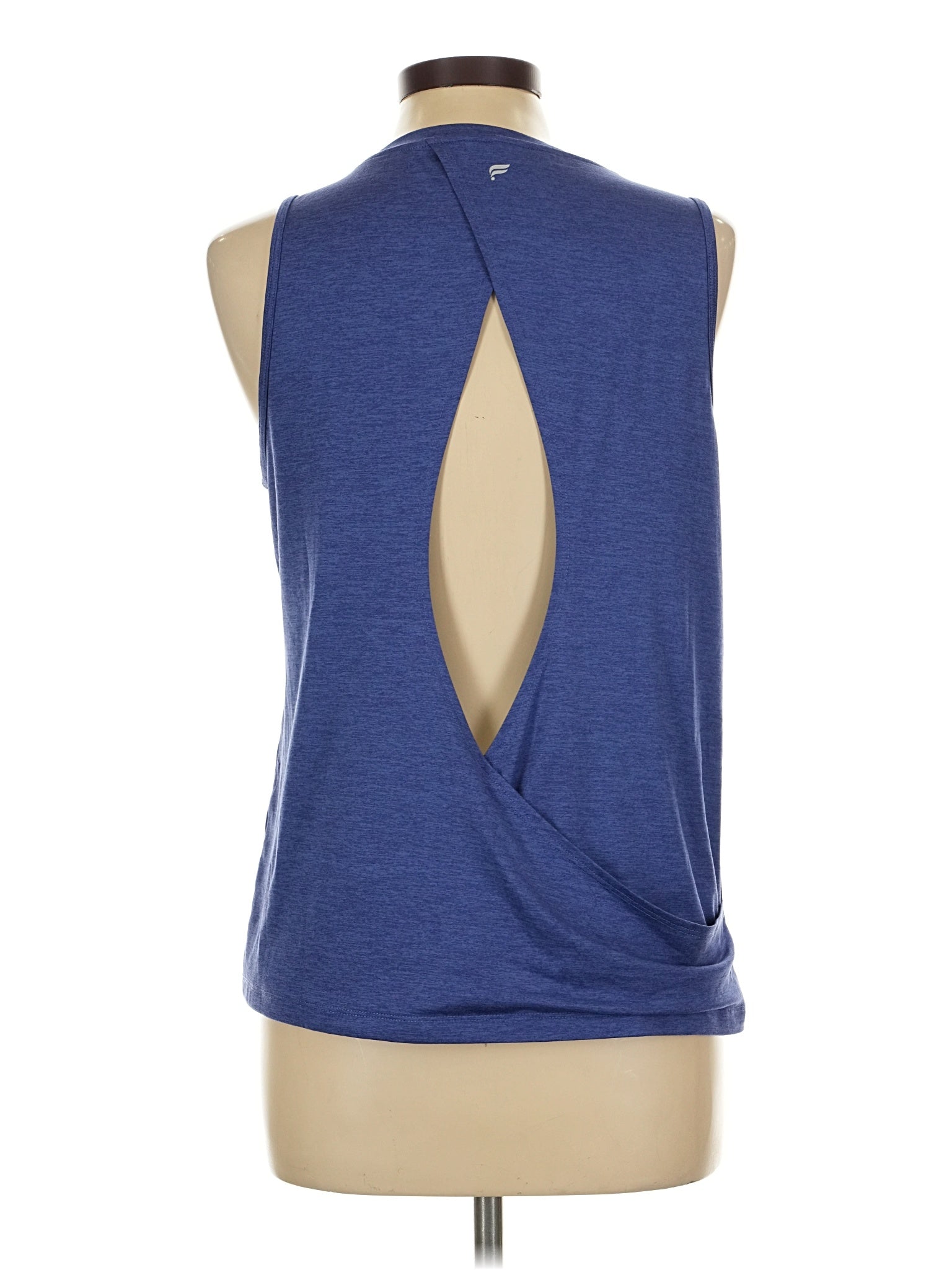 2 size - L