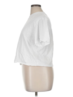 4 size - XL