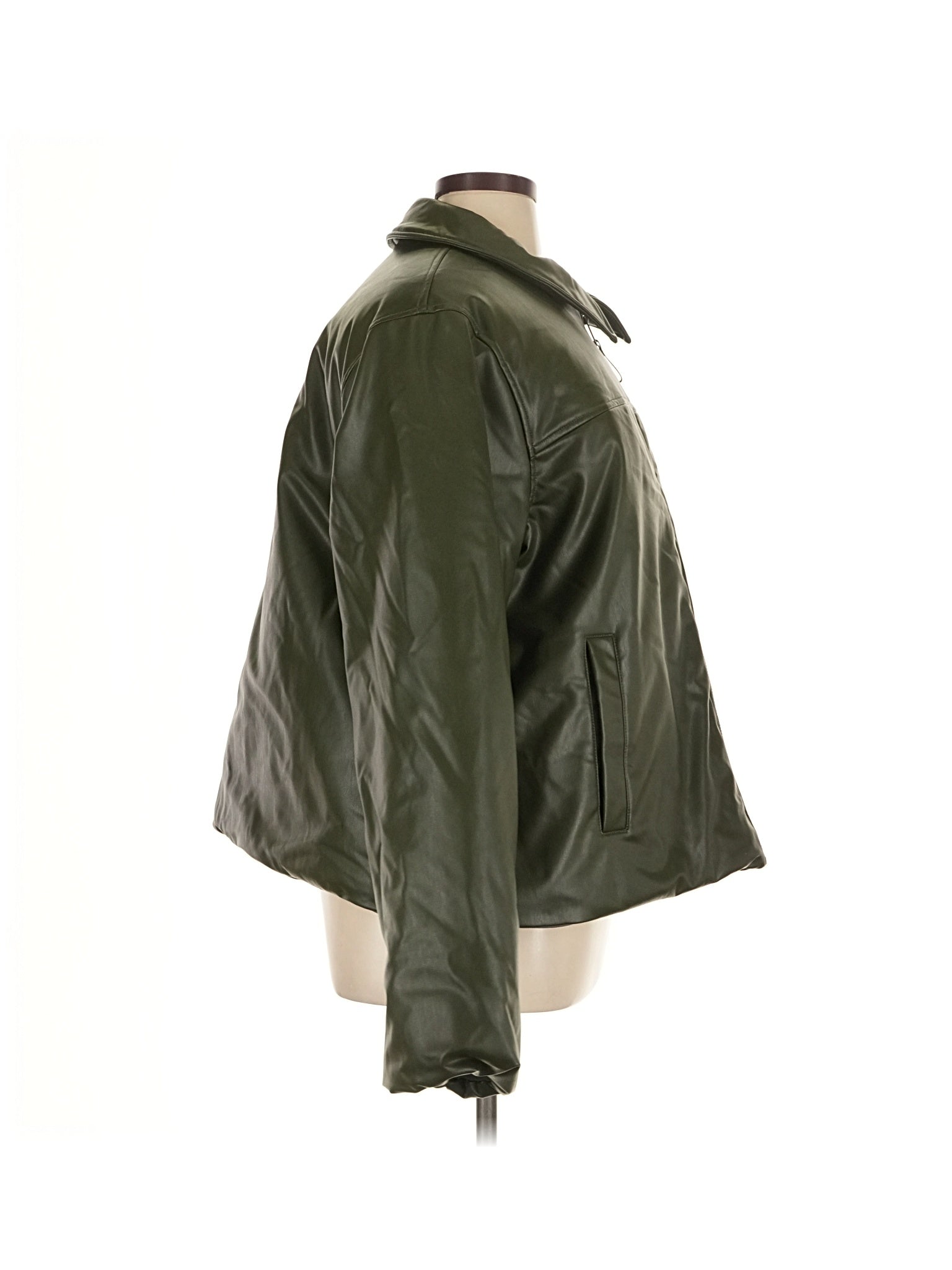 3 size - 1X W