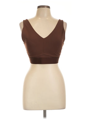 1 size - Lg