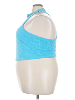 4 size - 3X W