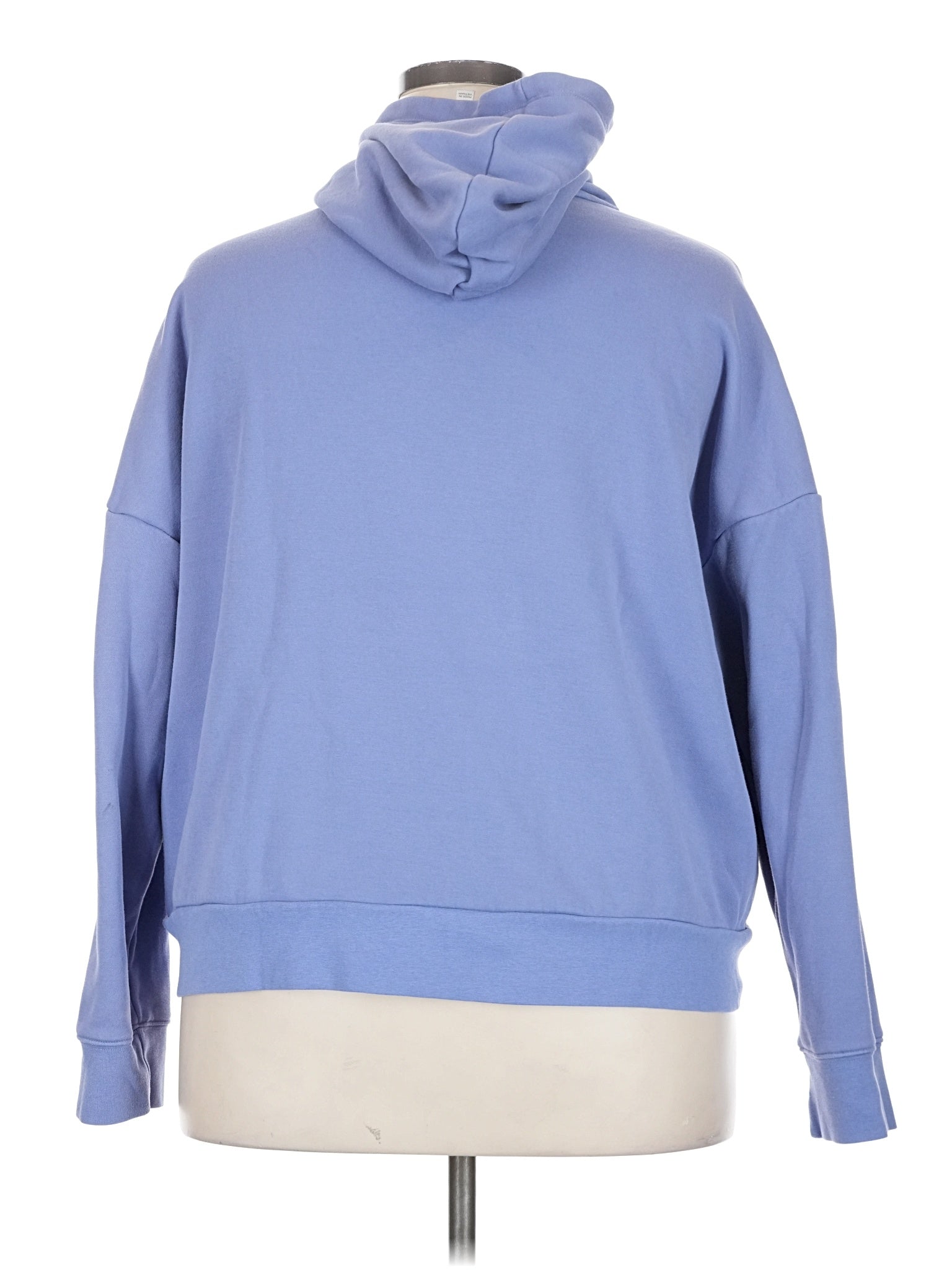 2 size - 1X W