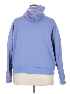 2 size - 1X W